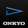 Onkyo HF Player 2.12.5