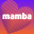 Mamba Dating App: Make friends 3.210.2 (23709)