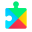 Google Play services 25.41.31