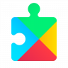 Google Play services 25.47.60 (190400-835230976) (190400)