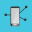 Carrier Hub 8.4.0-O