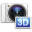 3D Camera 1.0.0