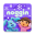 Noggin Preschool Learning App (Android TV) 146.116.5