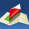 3D Compass Plus 5.74 (Android 7.0+)