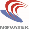Novatek MP selftest 4.0
