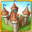 Townsmen 1.14.8