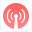 HUAWEI FM Radio 10.4.3.301