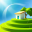 Godus 0.0.28551