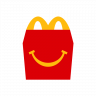 Happy Meal App 9.9.1 (arm64-v8a + arm-v7a) (Android 4.4+)