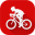 Cycling app — Bike Tracker 1.5.0