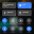 Power Shade: Notification Bar 18.5.11