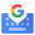 Gboard - the Google Keyboard (Wear OS) 4.1.07.773081532