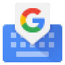Gboard - the Google Keyboard (Wear OS) 4.1.07.773081532-release (arm-v7a) (nodpi) (Android 11+)