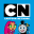 Cartoon Network App (Android TV) 2.0.13-20210927-android