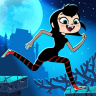 Hotel Transylvania Adventures 1.5.6 (arm64-v8a + arm-v7a) (Android 6.0+)