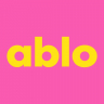 Ablo - Nice to meet you! 4.62.0 (nodpi) (Android 5.0+)