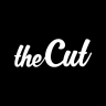 theCut: Find Barbers Anywhere 1.33.0