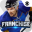 Franchise Hockey 2024 6.1.6