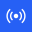 OnePlus Quick Connect 15.6.10