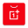 OnePlus Store 3.0.5.0
