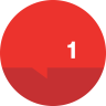 OnePlus Orbit 1.6.0 (arm64-v8a + arm-v7a)