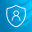 AT&T Secure Family Companion® 11.1.0