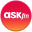 ASKfm: Ask & Chat Anonymously 4.94