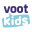 Voot Kids 1.31.2
