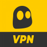 CyberGhost VPN: Secure VPN 8.32.0.3590 (120-640dpi) (Android 5.0+)