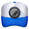 Coach's Eye 6.6.0.0