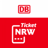 Ticket NRW 6.9.0 (154) (Android 8.0+)