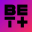 BET+ (Amazon Appstore Fire Tablet version) 200.105.0