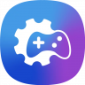 Samsung Game Optimizing Service 4.3.00.26 (arm64-v8a) (Android 13+)