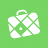 MAPS.ME: Offline maps GPS Nav v17.7.71968-googleRelease (120-640dpi) (Android 6.0+)