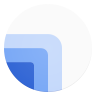 Android System Intelligence C.3.playstore.pixel8.919165660
