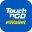 Touch 'n Go eWallet 1.8.77