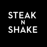 Steak 'n Shake 4.9.0 (nodpi) (Android 7.0+)
