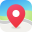 HUAWEI Petal Maps – GPS & Navigation 4.7.0.311(001)