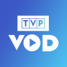 TVP VOD 3.5.5 (160-640dpi)