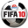 FIFA 10 2.0.3