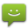 Messaging 2.3.3