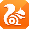 UC Browser-Safe, Fast, Private 9.5.0