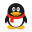 QQ极速版 3.2.0