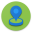 Fake GPS Location-GPS JoyStick 4.3.3 (arm-v7a)