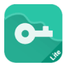 Secure VPN Proxy Master Lite 1.3.8.3 (arm64-v8a) (Android 6.0+)