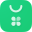 OPPO App Market 9.1.6