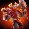 Duels: Epic Fighting PVP Game 1.12.4 (arm64-v8a + arm-v7a) (Android 5.1+)