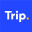 Trip.com: Book Flights, Hotels 8.42.0