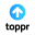 Toppr - Learning App for Class 5 - 12 6.5.115