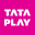 Tata Play - Live TV & DTH Pack 19.6